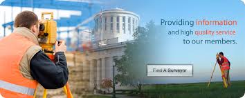 Image result for Land Survey Companies
