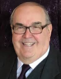 Obituary information for Raymond P. Chagnon