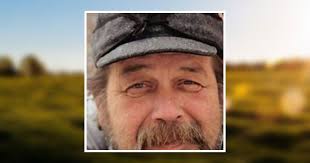 Keith A. Coenen Obituary December 25, 2022