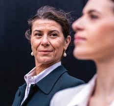 Arlington Magazine Sep/Oct 2024 by Arlington Magazine