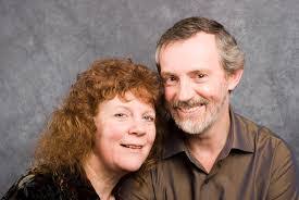 Jane Crick's Instagram, Twitter & Facebook