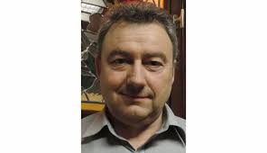 Sexey-les-Bois. Xavier Richard réélu maire