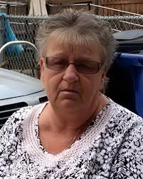 Rhonda K. LaQuatra Obituary (2023)