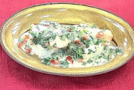 【あさイチ】大根のブイヨン煮 サーモンソテーのレシピ。シェフの ...