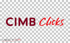 I want to delete my account , but ….how i can delete my account? Cimb Clicks Logo Png Vector69