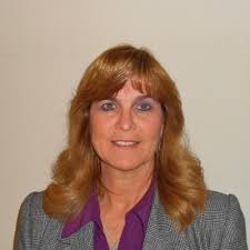 So proud of my son Quin, who was selected 1st Team Academic All-American  after an outstanding soccer season at the Colorado School of Mines.