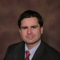 Chris Kayser Email & Phone Number