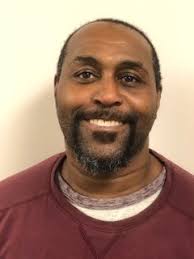 Offender Information