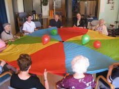 Juegos recreativos en grupo para adultos mayores. 13 Ideas De Juegos Para Adultos Mayores Juegos Para Adultos Juegos Para Adultos Mayores Juegos
