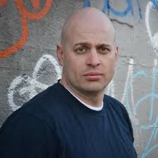 notjames (Jim Conner) · GitHub