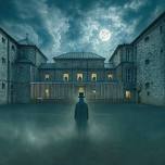 Overnight Ghost Hunt at Shepton Mallet Prison