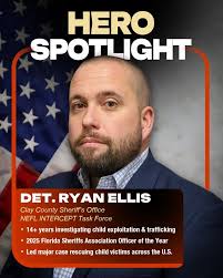 Deacon Peter M. Casamento, M.A., C.P.M.