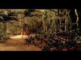 It was released as the second single from their third studio album, mutter, on 14 may 2001. Rammstein Links 2 3 4 2001 Imvdb