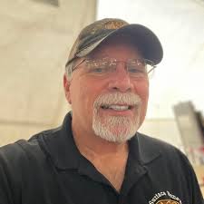 What bike is best for trials riding in Western NC?