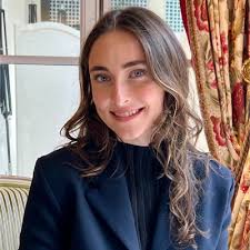 Cut Off won the AUDIENCE AWARD for BEST SHORT FILM at Miami Jewish Film  Festival aka the largest Jewish film festival in America!