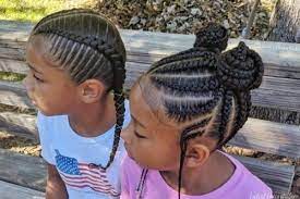 Find the perfect hairstyle best for you. Here Are The Best Short Medium And Long Black Hairstyles