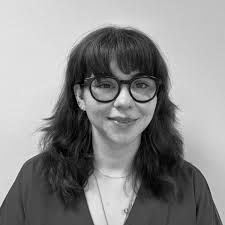 Ärztehaus Praxis Gruppe Brienz