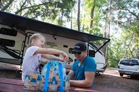 In total, for fuel and maintenance, monthly costs will typically land somewhere around $100 to $250, depending on how much you travel. The Simple Nomads How We Earn A Living While Full Time Rving