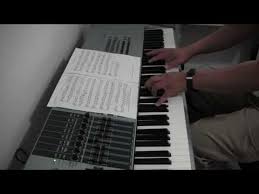 Mentionam ca inainte de toate model pontaj aici. Nsefu Camp South Luangwa Zambia