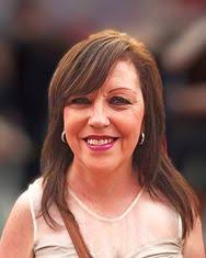 Condolence Book for Siobhán HOGAN (Dooradoyle, Limerick)