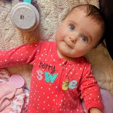 Natalie Fletcher (@nataliefletcherart) • Instagram photos and videos