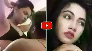 Trisha Kar Madhu Viral Video: Bhojpuri Actresss Latest Video Takes Social  Media by Storm