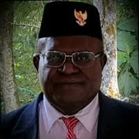 Brian Esser Email & Phone Number