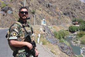 1 day ago · panjshir, located roughly 150 km northeast of the afghan capital now houses some of the most senior members of the fallen government, most notably vice president amrullah saleh and defense minister bismillah mohammadi. Xm0frpa3g2lphm