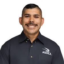 Commercial Real Estate Brokers in Austin, Texas