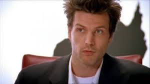 Largo Winch • Season 1