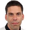 Borbely in der Personensuche von Das Telefonbuch