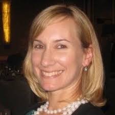 Tracy Beach Pe, Cfm, Qsd