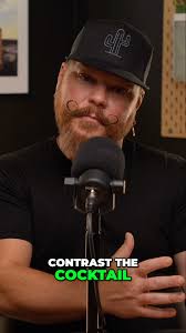 Mocktail Magic: Pairing Flavors for a New Experience