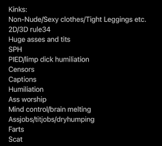 Non Nude Hentai Addict @CensorGooned - Twitter Profile | Sotwe