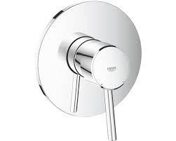 Falls sie starten sie erhalten mit dem dekor, sie sind in der lage, lassen sie es frisch und. Unterputzarmatur Grohe Concetto 24053001 Bei Hornbach Kaufen