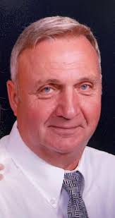 Steven Wurm Obituary & Funeral