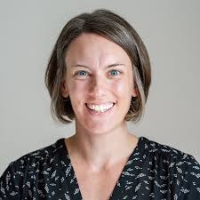 Abby Ferguson's Instagram, Twitter & Facebook