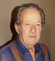 Kenneth Allen Hickle Obituary