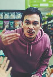 The Weekly Advertiser