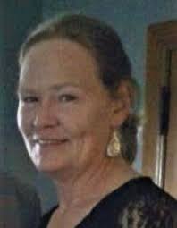 Lorrie Beaman Obituary May 1, 2023