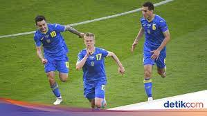 Ukraine will meet england in the quarterfinals of the uefa euro 2020 on saturday afternoon from rome. Gpq4ohjbr3km M