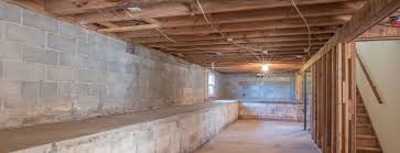 Maybe you would like to learn more about one of these? Basement Waterproofing Costs A Complete Guide
