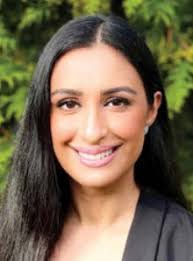 2024 PharmD Fellowships