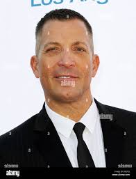 Cooley hi-res stock photography and images