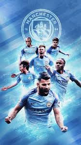 Welcome to mancity.com, online home of premier league winners manchester city fc. Manchester City Players Wallpapers Top Free Manchester City Players Backgrounds Wallpaperaccess