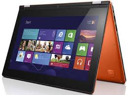 Padahal, harga ssd tuh mahal loh! 6 Laptop Ssd Terbaik Di Bawah 6 Juta 2020 2021 Performa Aktivitas Makin Mulus Priceprice Com