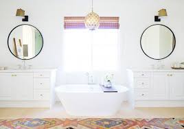 We did not find results for: 19 Best Bathroom Mirror Ideas