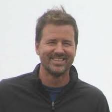 James Cross (@JamesCross12)