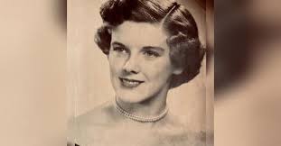 Phyllis Jean Romine Obituary