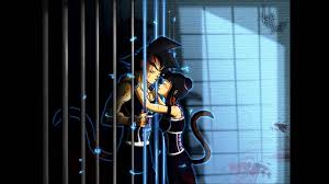 If you have your own one, just send us the image and we will show. Chichi 4k Wallpapers For Your Desktop Or Mobile Screen Free And Easy To Download